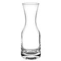 BarConic® Full Wine Carafe - 375ml / Half Bottle