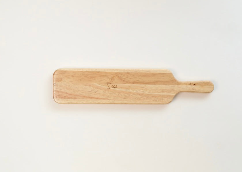 Shot Glass Board