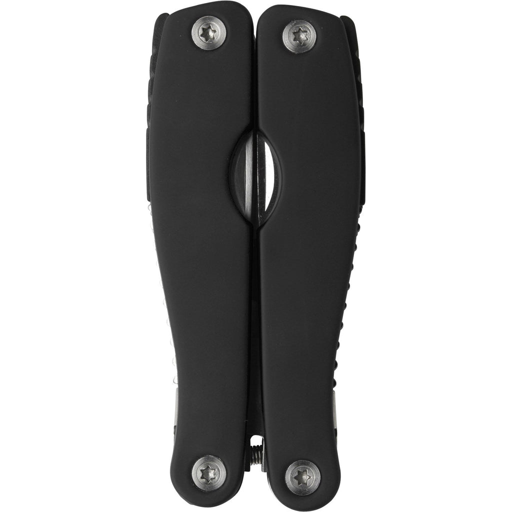 Haselbury Steel multi tool