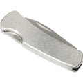 Sticklands Steel pocket knife