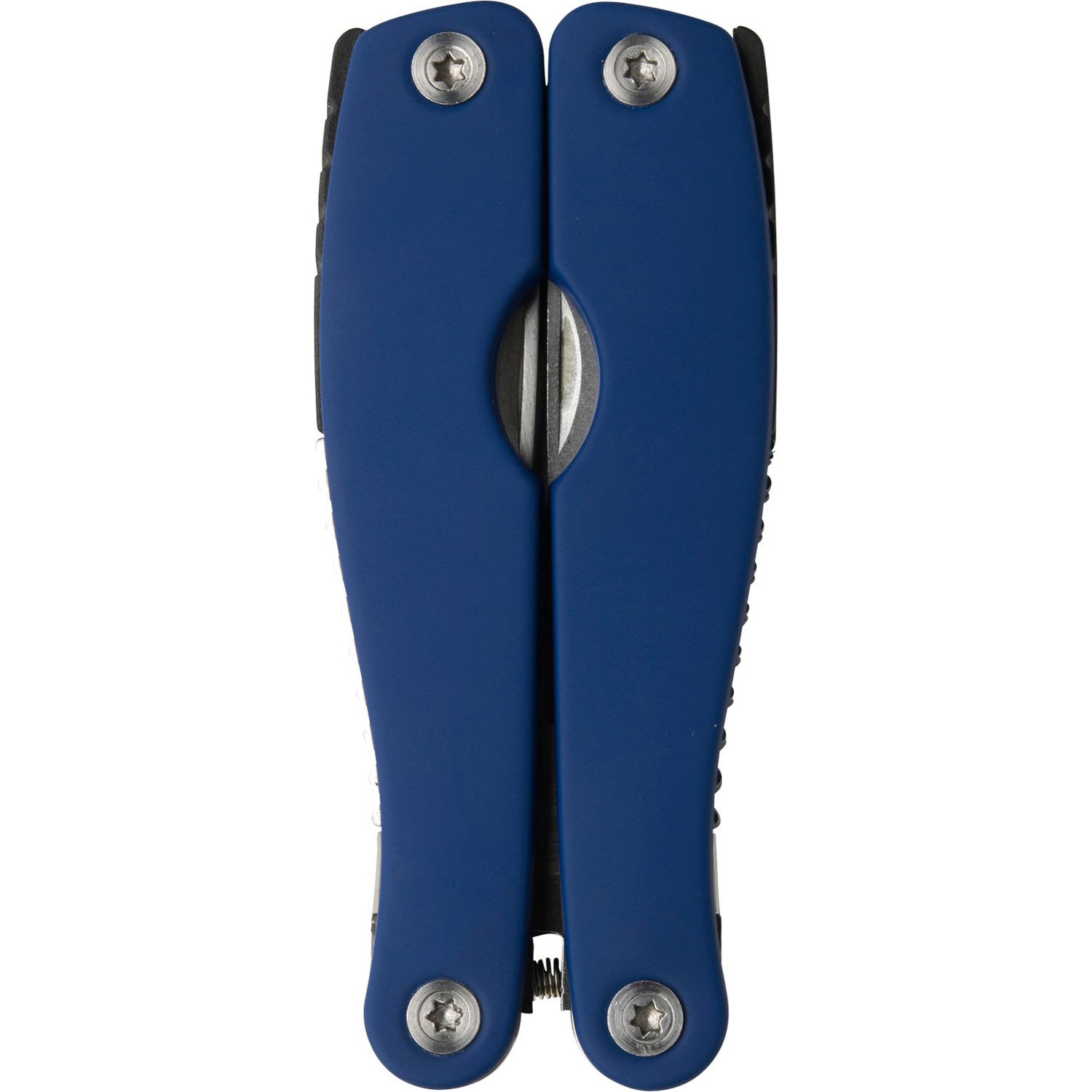 Haselbury Steel multi tool