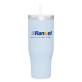 Elias Stainless Steel Thermal Tumbler