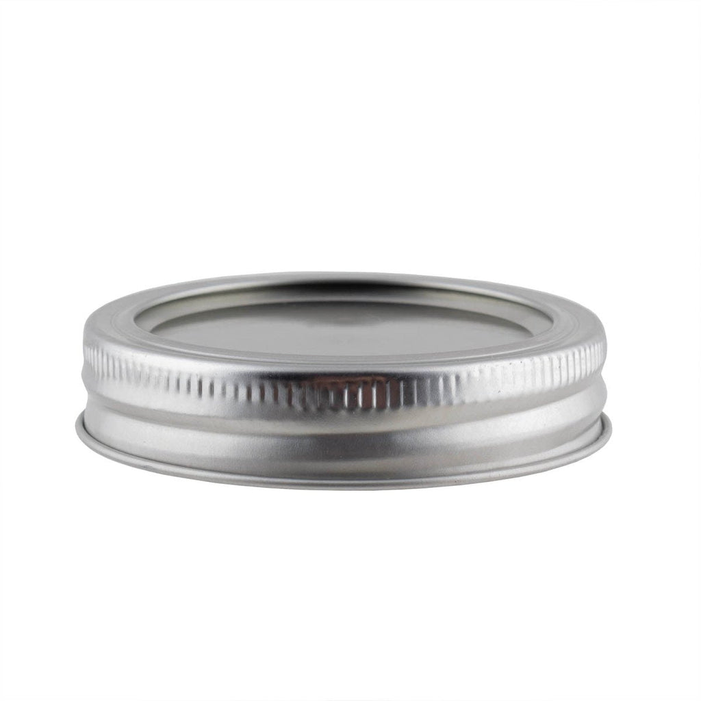 BarConic® Glassware - Mason Jar Mug Glass - 20 ounce - CASE OF 12