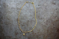 Mai Necklace